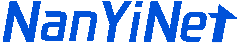 ranyun logo